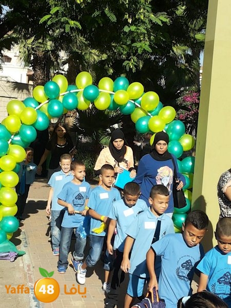 rashidaiya school 830 (62).jpg